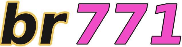 br771 logo