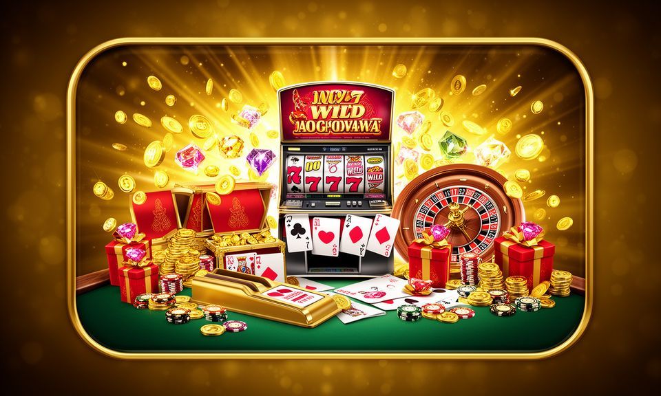br771 casino app visual